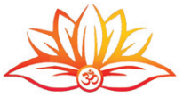 OM Teaching Journey